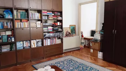 Kralja Milana | 4zida.rs