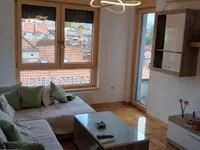 Medijana, Gradske lokacije, Niš | 4zida.rs