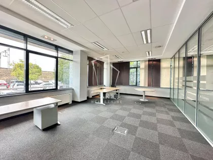 Bulevar Milutina Milankovića | 4zida.rs