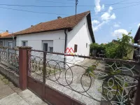Veternik, Gradske lokacije, Novi Sad | 4zida.rs | 4zida.rs
