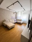 Telep, Gradske lokacije, Novi Sad | 4zida.rs | 4zida.rs