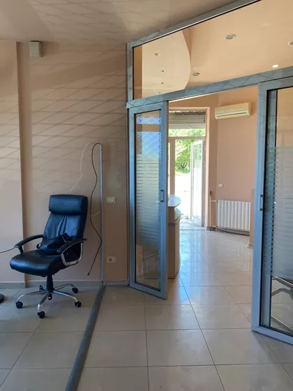 Bul Arsenija Carnojevica | 4zida.rs
