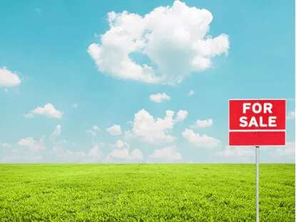 Tabanović | 4zida.rs