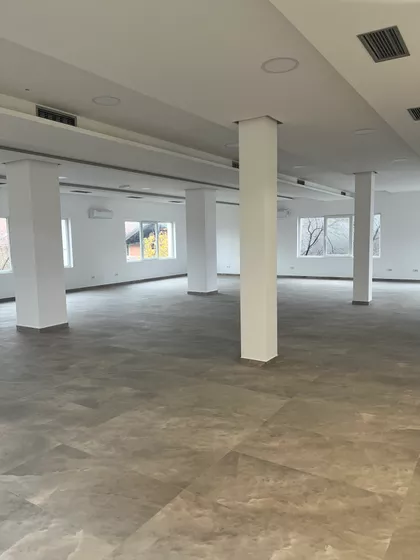 Jaroslava Čermaka | 4zida.rs