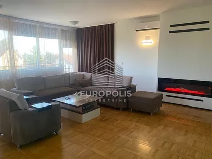 Jakova Galusa | 4zida.rs