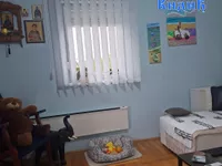 Vidikovačka Padina, Rakovica opština, Beograd | 4zida.rs