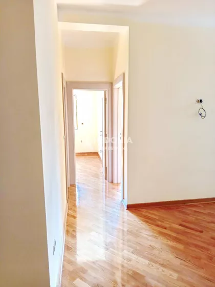 Ševarice | 4zida.rs