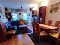 Nova Detelinara, Detelinara, Gradske lokacije, Novi Sad | 4zida.rs | 4zida.rs