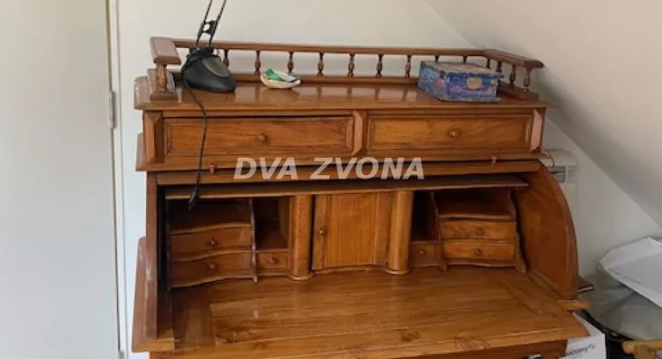 Ugostiteljski objekat | 4zida