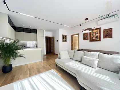 Južni Bulevar | 4zida.rs