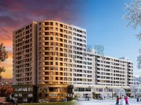 Palilula, Gradske lokacije, Niš | 4zida.rs