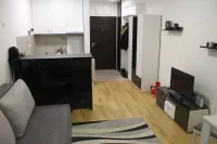 Novi Sad, Gradske lokacije, Detelinara, Nova Detelinara | 4zida.rs | 4zida.rs