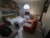 Liman 1, Liman, Gradske lokacije, Novi Sad | 4zida.rs | 4zida.rs