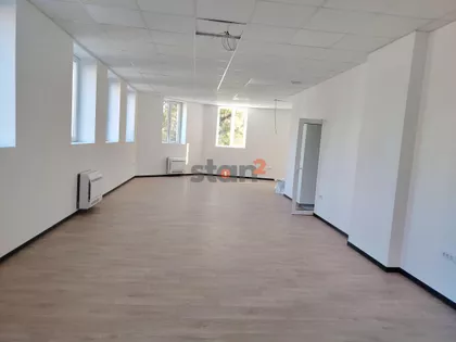 Čair | 4zida.rs
