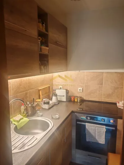 Sajmište | 4zida.rs