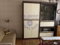 Bistrica, Novo Naselje, Gradske lokacije, Novi Sad | 4zida.rs