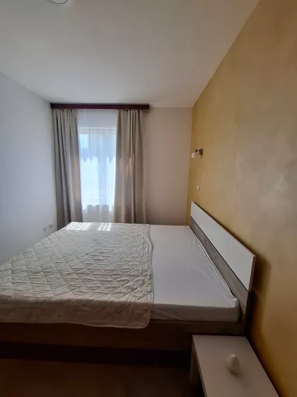 Trg Fontana | 4zida.rs