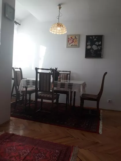 Šajkaška | 4zida.rs