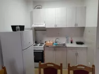 Beograd, Palilula opština, Krnjača | 4zida.rs | 4zida.rs