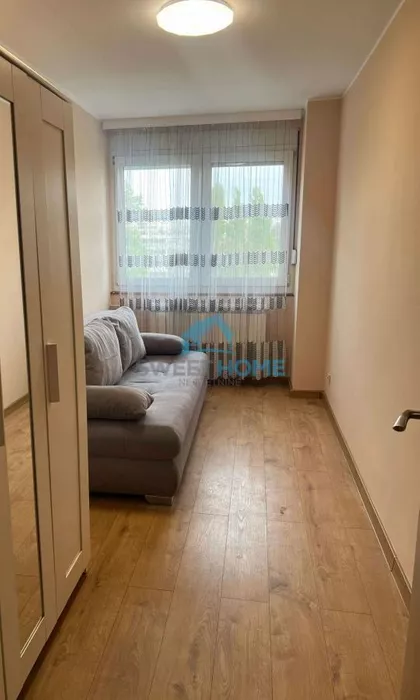 Bulevar Arsenija Čarnojeviċa | 4zida.rs