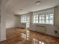 Dedinje, Savski Venac, Beograd | 4zida.rs