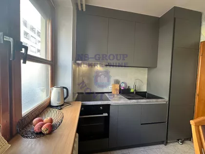 Socijalno | 4zida.rs