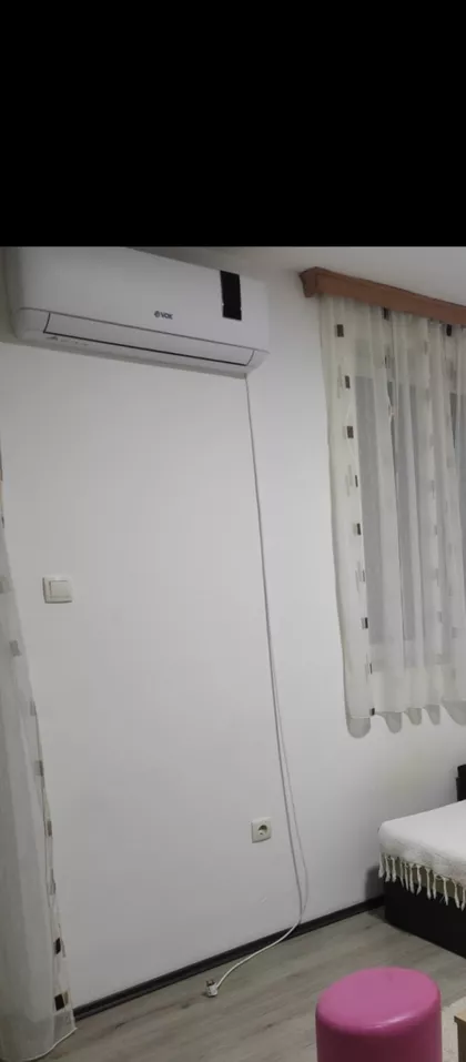 Dragoslava Srejovića | 4zida.rs