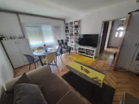 Beograd, Mladenovac opština, Koraćica | 4zida.rs | 4zida.rs