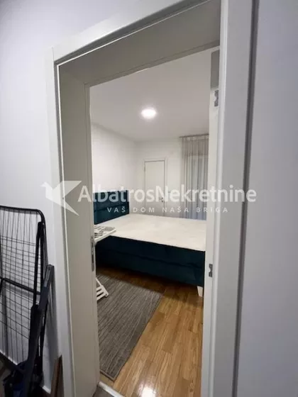 Višnjička | 4zida.rs