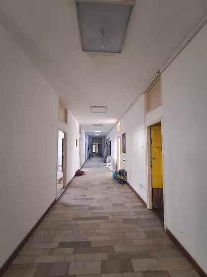 Nemanjina | 4zida.rs