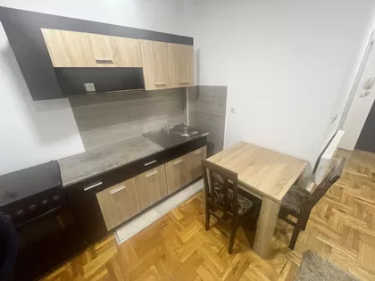 Dragoslava Đorđevića-Goše | 4zida.rs