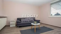 Beograd, Novi Beograd, Blok 21 | 4zida.rs | 4zida.rs