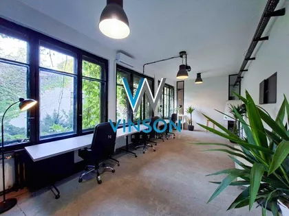 Miroslava Antića | 4zida.rs