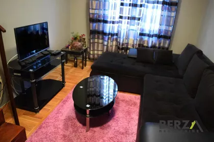 Novi Sad - Centar | 4zida.rs