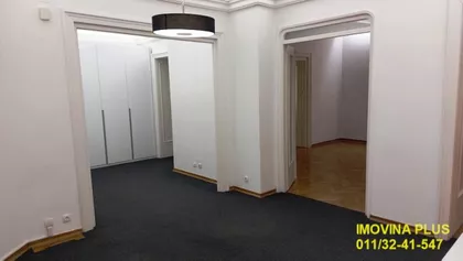 Studentski trg | 4zida.rs