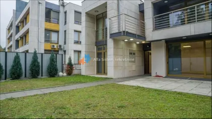 Dedinje | 4zida.rs