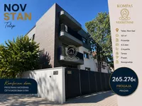 Telep, Gradske lokacije, Novi Sad | 4zida.rs