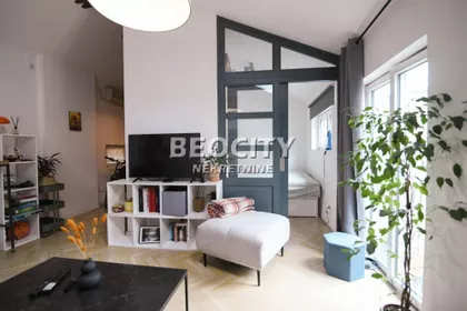 Bulevar kralja Aleksandra | 4zida.rs