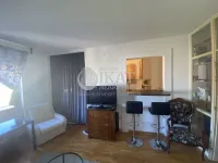 Beograd, Zvezdara opština, Lion | 4zida.rs | 4zida.rs