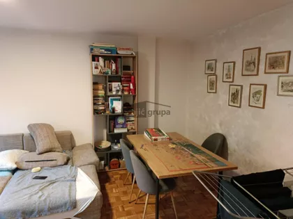 Bulevar Zorana Đinđića | 4zida.rs