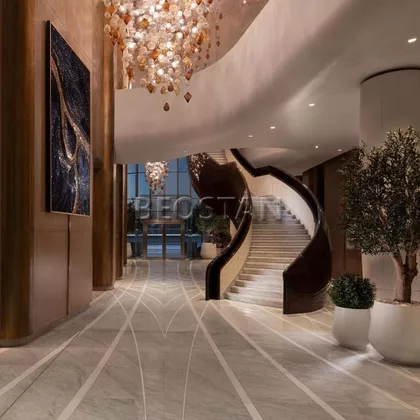 Hercegovačka | 4zida.rs