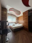 Beograd, Stari Grad opština, Terazije | 4zida.rs | 4zida.rs