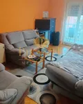 Strelište, Gradske lokacije, Jagodina | 4zida.rs | 4zida.rs