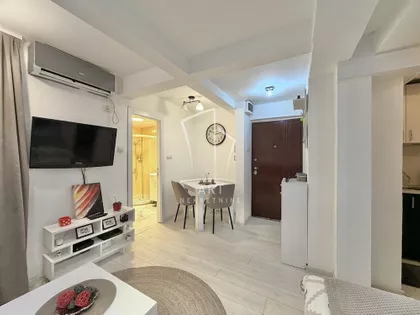 Kralja Petra | 4zida.rs