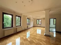 Beograd, Savski Venac, Dedinje | 4zida.rs | 4zida.rs
