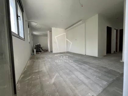 Generala Horvatovića | 4zida.rs