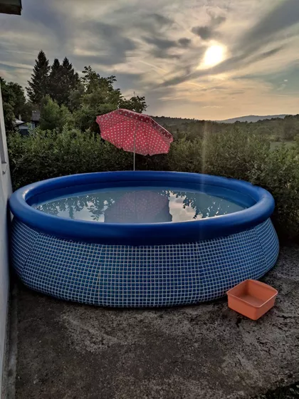 Seljino Sokače | 4zida.rs