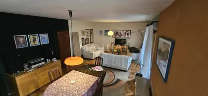 Ladna voda | 4zida.rs