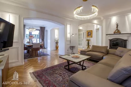 Bežanijska kosa 1 | 4zida.rs