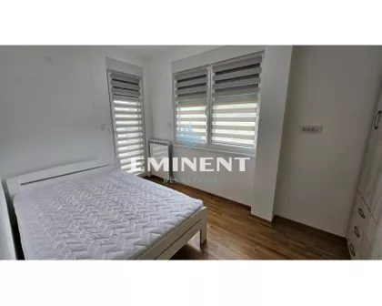 Bulevar Peka Dapčevića | 4zida.rs